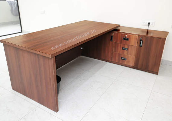 Best Dentist Jayanagar